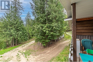 43 Hall Road - Photo 25