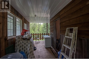 43 Hall Road - Photo 27