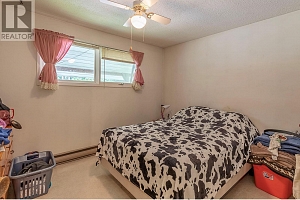 43 Hall Road - Photo 28