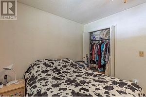 43 Hall Road - Photo 29