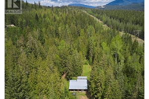 43 Hall Road - Photo 3