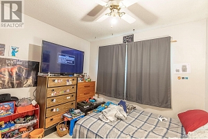 43 Hall Road - Photo 30