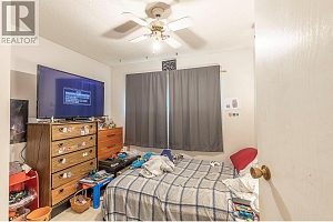 43 Hall Road - Photo 31