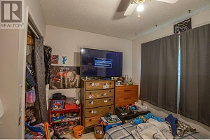 43 Hall Road - Photo 32