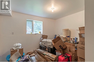 43 Hall Road - Photo 37