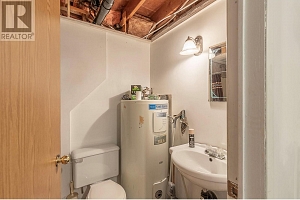 43 Hall Road - Photo 38