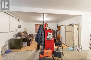 43 Hall Road - Photo 40