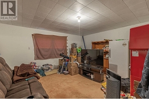 43 Hall Road - Photo 41