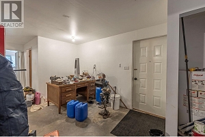 43 Hall Road - Photo 43