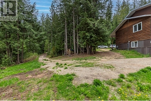 43 Hall Road - Photo 47