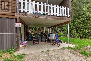43 Hall Road - Photo 49