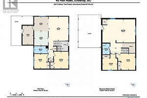 43 Hall Road - Photo 5