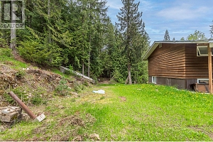 43 Hall Road - Photo 51