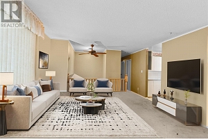43 Hall Road - Photo 6