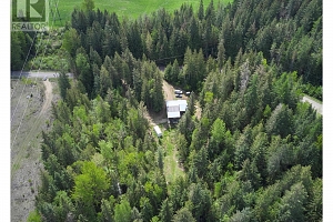 43 Hall Road - Photo 61