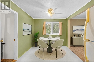 43 Hall Road - Photo 7