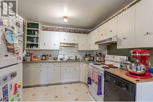 43 Hall Road - Photo 9