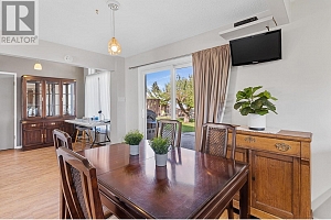 3131 Elliott Road - Photo 11