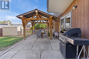 3131 Elliott Road - Photo 12