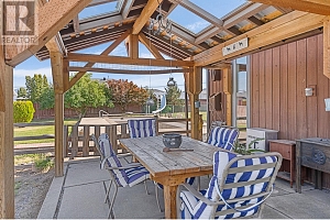 3131 Elliott Road - Photo 13