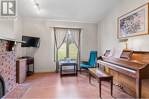 3131 Elliott Road - Photo 14