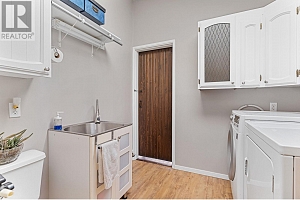 3131 Elliott Road - Photo 15