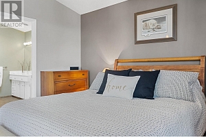 3131 Elliott Road - Photo 17