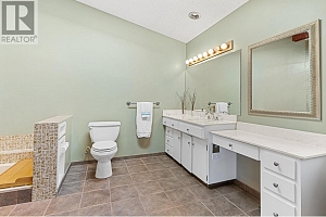 3131 Elliott Road - Photo 18