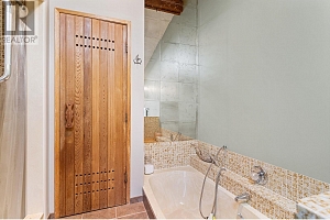 3131 Elliott Road - Photo 19