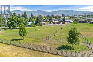 3131 Elliott Road - Photo 2