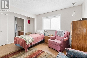 3131 Elliott Road - Photo 20