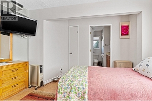3131 Elliott Road - Photo 21