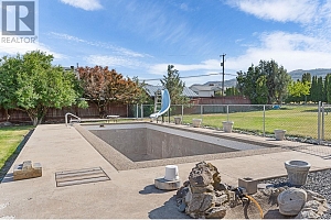 3131 Elliott Road - Photo 24