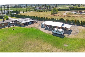 3131 Elliott Road - Photo 27