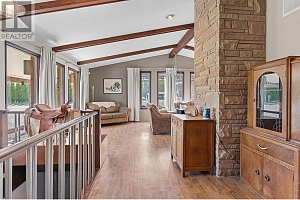 3131 Elliott Road - Photo 3