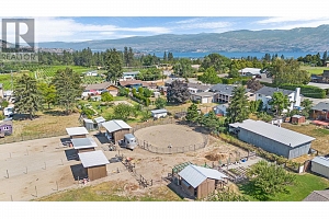 3131 Elliott Road - Photo 30
