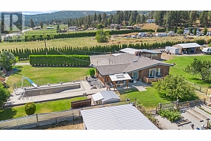 3131 Elliott Road - Photo 31