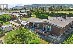 3131 Elliott Road - Photo 32