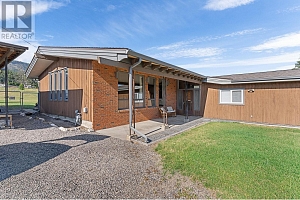 3131 Elliott Road - Photo 35