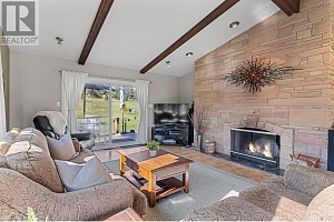 3131 Elliott Road - Photo 5