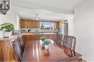 3131 Elliott Road - Photo 8