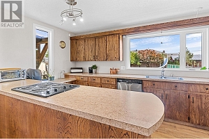 3131 Elliott Road - Photo 9