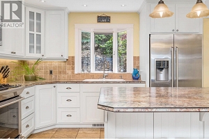 9722 Cameron Road - Photo 10