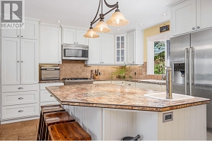9722 Cameron Road - Photo 12
