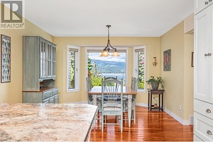 9722 Cameron Road - Photo 13