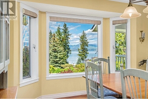 9722 Cameron Road - Photo 14