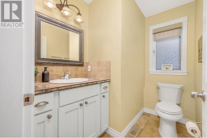 9722 Cameron Road - Photo 15