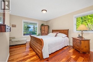 9722 Cameron Road - Photo 17