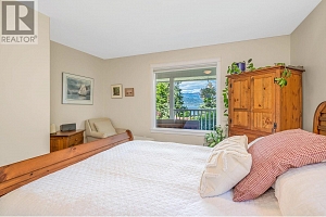 9722 Cameron Road - Photo 18