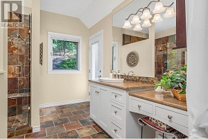9722 Cameron Road - Photo 19